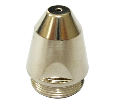 ĐẦU CẮT PLASMA BESTARC 1.3MM, PANASONIC P80